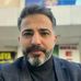 Benjamin Gordon - Facebook