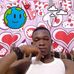 Benjamin Kienon - Facebook