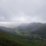 Benjamin Kirton - @benjaminkirton - Instagram