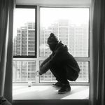 Benjamin Kirton - @benjaminwkirton - Instagram
