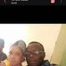 Benjamin Kouton - Facebook