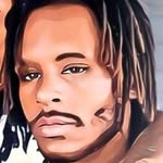 Benjamin B. Kiser - @benjamin_b_kiser - Instagram
