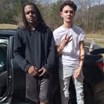 Benjamin Kiser - Facebook
