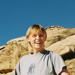 Benjamin Kiser - @ben_kiserr - Instagram