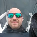 Benjamin Kiser - @bkiser89 - Instagram
