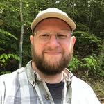 Benjamin Kiser - @benjamin.kiser.52 - Instagram