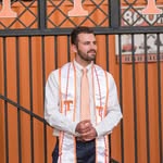 Benjamin Kiser - @benkiser2013 - Instagram