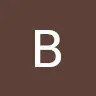 Benjamin Kiser - @benjaminkiser8 - TikTok