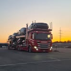 Benjamin Kiser - Facebook