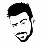 Benjamin M. Kiser - @capprem1972 - Instagram