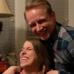 Benjamin Wesley Kiser - @benforthewin88 - Instagram