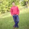 Benjaminkiser1 - @benjaminkiser1 - TikTok