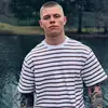 benjaminkiser608 - @benjaminkiser608 - TikTok