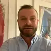 bruse Benjamin kiser - @brusebenjamin87 - TikTok