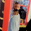 Ilesanmi femi Micheal - @benjaminkiser5 - TikTok