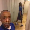 Káiser Benjamin - @kiser.benjamin - TikTok