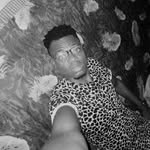 K@iser benjamin - @kiser.benjamin - Instagram