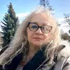 Kristina Jacob - @benjaminkiser4 - TikTok