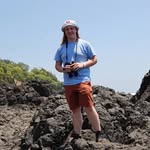 Ben Kish - @benjaminkish11 - Instagram