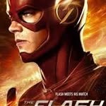 Benjamin Kish - @benkish9530 - Instagram