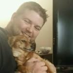 Benjamin Kish - @mad05viking - Instagram