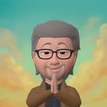 Benjamin Kish - @unclebensfrozent - Instagram