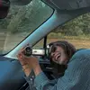 Benjamin_kish - @benjamin_kish - TikTok