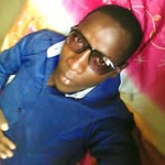 Benjamin kish - @benja_min8326 - Instagram
