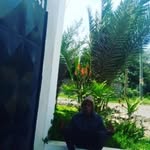 Benjamin Kish - @benjamin.kish.10 - Instagram