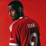 Benjamin Kish - @benjaminkish8 - Instagram
