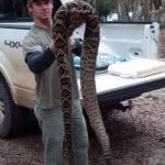 Benjamin Kish - @loves2hunt - Instagram