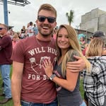 Benjamin Kish - @south_carolineman - Instagram