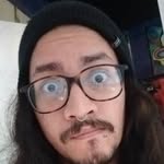 Benjamin kish - @kish.benjamin - Instagram