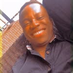 Benjamin Kishimbe - @benjaminkishimbe - Instagram
