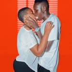 Benjamin Kishosha - @benjaminkishosha - Instagram