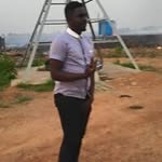 Benjamin Kwesi Kish Anea - @benjaminanea - Instagram