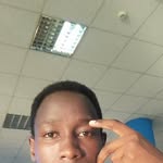 Kish Benjamin - @benjaminkish3 - Instagram