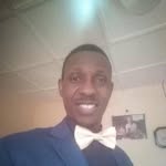 Kish Benjamin - @kishbenjamin2 - Instagram