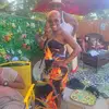 Kisha Benjamin-Harris - @kisha.benjaminhar - TikTok