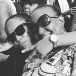 kishma benjamin - @benjaminkishma - Instagram