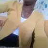 Kishnel Benjamin138 - @kishnelbenjamin135 - TikTok
