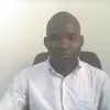 bekisselbenjamin - @bekisselbenjamin - TikTok