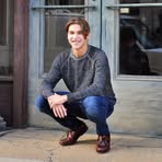 Benjamin Kissel - Facebook