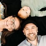 Benjamin Kissel - @thelethalkissel - Instagram