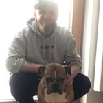 Benjamin Kissel - @kisselbenjamin - Instagram