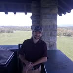 Benjamin Kissel - Facebook