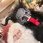 Benjamin Kissell - Facebook