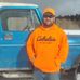 Ben Kissell - Facebook