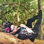 Benjamin Kissell - @praetor1983 - Instagram