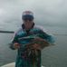 Benjamin Kissell - Facebook